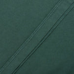 Kelven II Tee - Posy Green