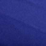 Kelven II Tee - Sodalite Blue