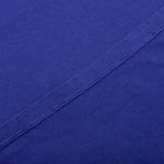 Kelven II Tee - Sodalite Blue