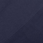 Kelven II Tee - Spellbound