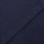 Kelven II Tee - Spellbound