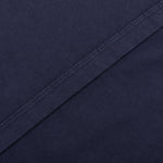 Kelven II Tee - Spellbound