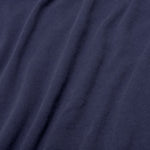Kelven II Tee - Spellbound