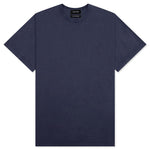 Kelven II Tee - Spellbound
