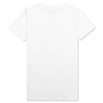 Kid's Rocket Tee - White