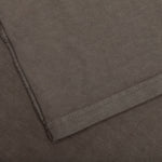Koren Reversible Tee - Bincho-Tan