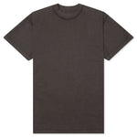 Koren Reversible Tee - Bincho-Tan
