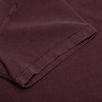 Koren Reversible Tee - Kohi