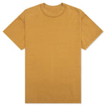 Koren Reversible Tee - Genmai
