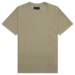 Koren Reversible Tee - Suna