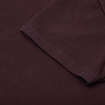 Koren Reversible Tee - Kohi