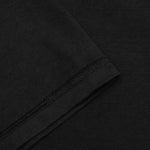 Koren Reversible Tee - Kuro