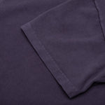 Koren Reversible Tee - Nasu