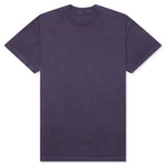 Koren Reversible Tee - Nasu