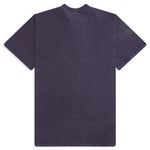 Koren Reversible Tee - Nasu