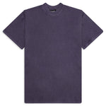 Koren Reversible Tee - Nasu