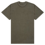 Koren Reversible Tee - Nori