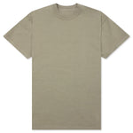 Koren Reversible Tee - Suna