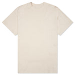 Koren Reversible Tee - Tofu