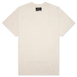 Koren Reversible Tee - Tofu