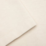 Koren Reversible Tee - Tofu