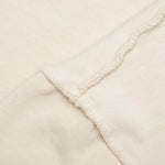 Koren Reversible Tee - Tofu