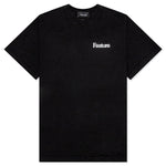 Love is Love Tee - Black