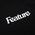 Love is Love Tee - Black