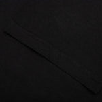 Love is Love Tee - Black