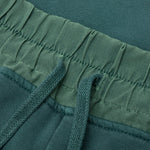 Marc Sweatshort - Botanical Garden
