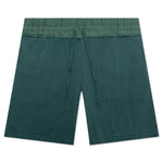 Marc Sweatshort - Botanical Garden