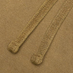 Marc Sweatshort - Cumin