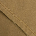 Marc Sweatshort - Cumin