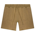 Marc Sweatshort - Cumin