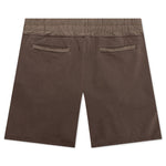 Marc Sweatshort - Dark Earth