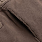 Marc Sweatshort - Dark Earth