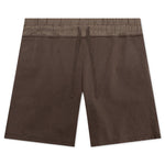 Marc Sweatshort - Dark Earth