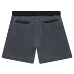 Marc Sweatshort - Navy Pigment
