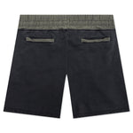 Marc Sweatshort - Tornado