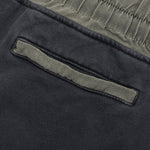Marc Sweatshort - Tornado