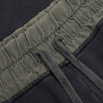 Marc Sweatshort - Tornado