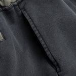 Marc Sweatshort - Tornado