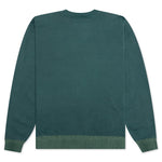 Marc Sweatshirt - Botanical Garden