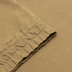 Marc Sweatshirt - Cumin