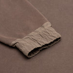Marc Sweatshirt - Dark Earth