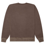 Marc Sweatshirt - Dark Earth
