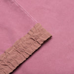 Marc Sweatshirt - Mauvewood