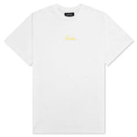 NBA Future Now Tee - White