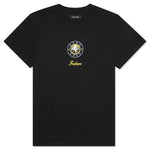 NBA Salt Lake City Tee - Black