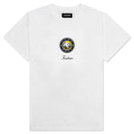 NBA Salt Lake City Tee - White